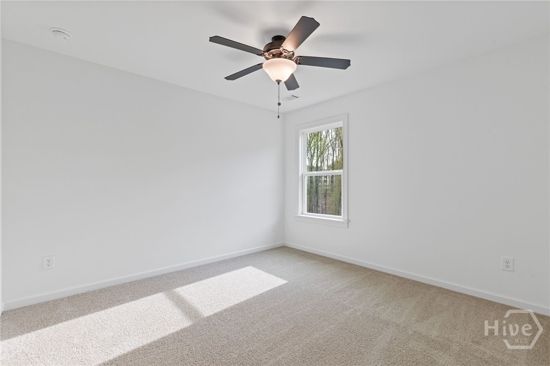 364 Summerville Lane Property Photo 24