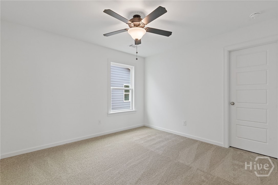 364 Summerville Lane Property Photo 25