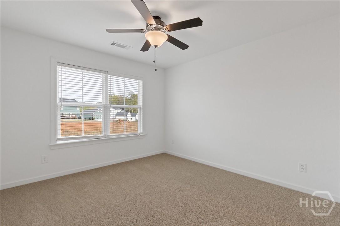 364 Summerville Lane Property Photo 26