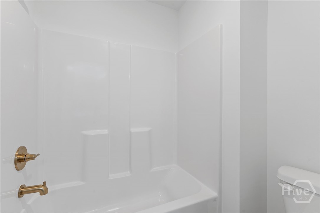 364 Summerville Lane Property Photo 29