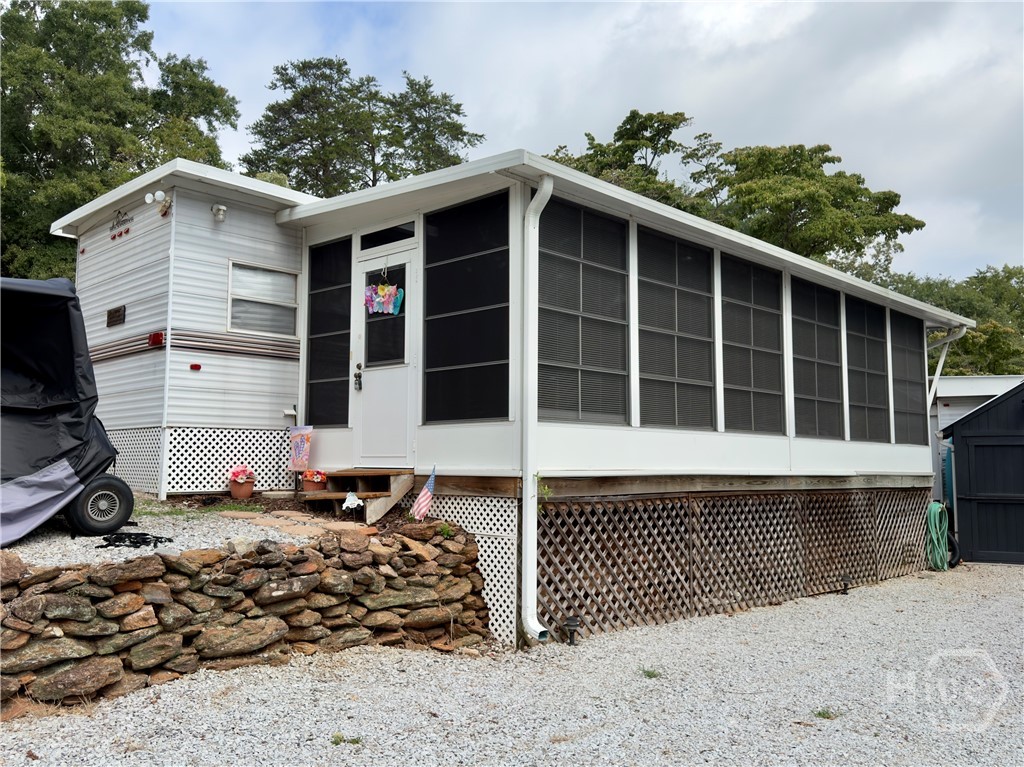 110 Admiral Drive Property Photo 1