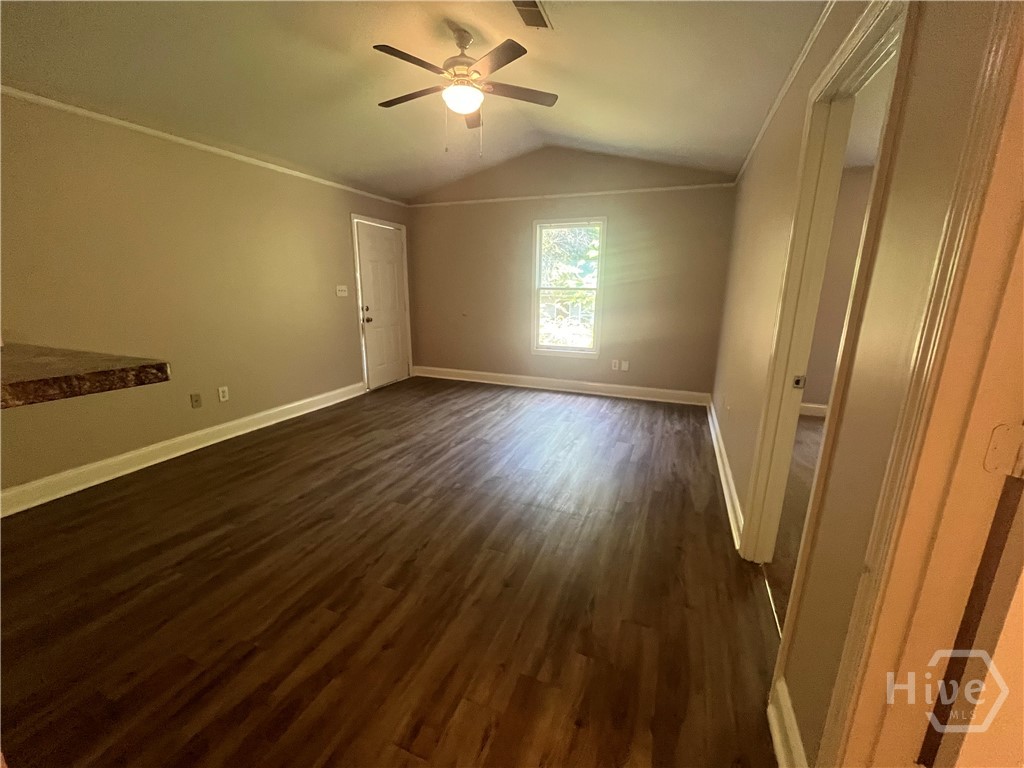 525 Rustwood Property Photo 2