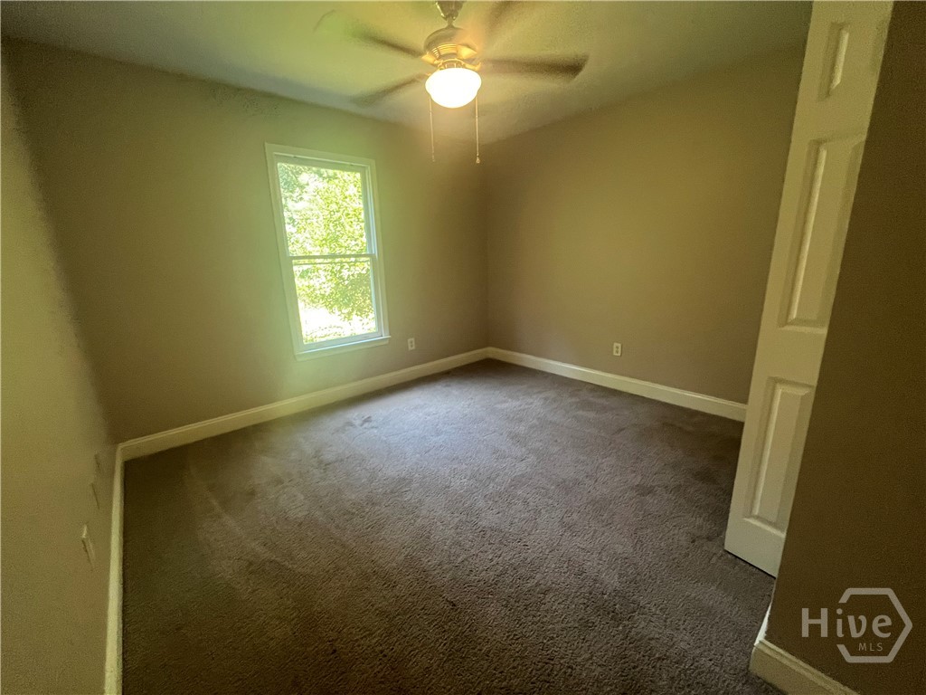 525 Rustwood Property Photo 5