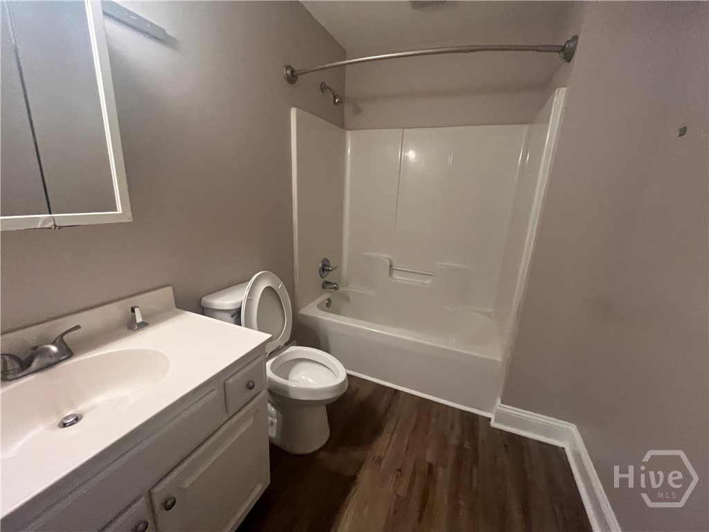 525 Rustwood Property Photo 6