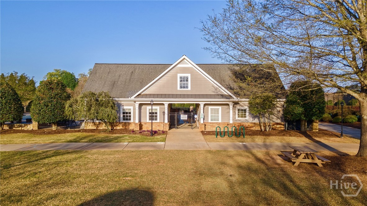 1091 W Magnolia Loop Property Photo 6