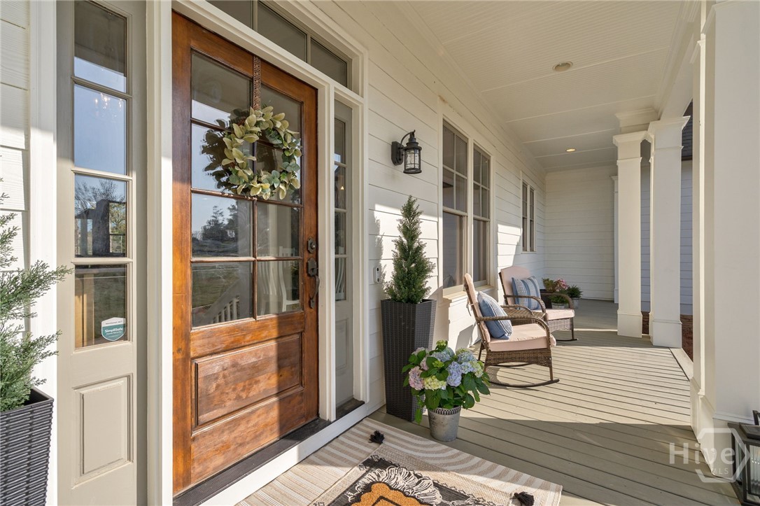 1091 W Magnolia Loop Property Photo 10