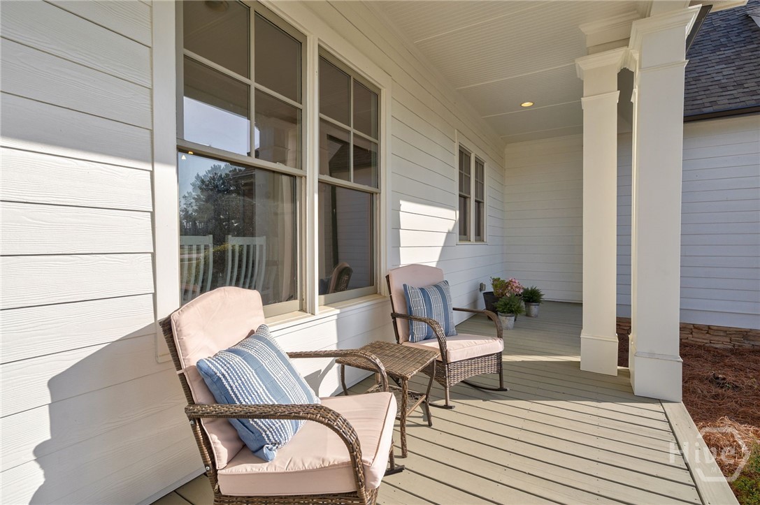 1091 W Magnolia Loop Property Photo 11
