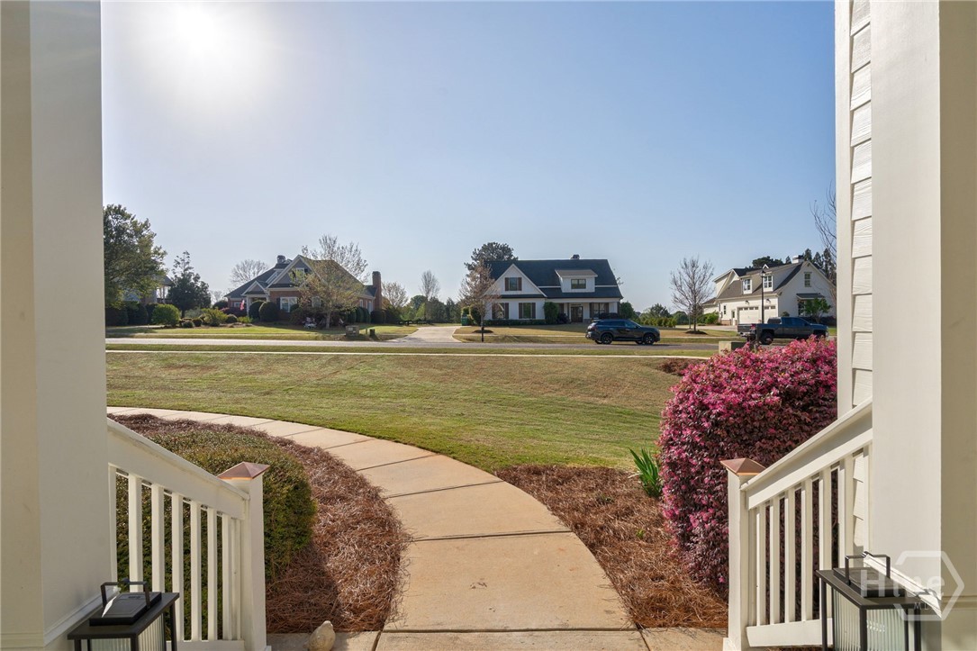 1091 W Magnolia Loop Property Photo 12