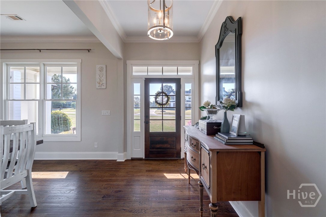1091 W Magnolia Loop Property Photo 14