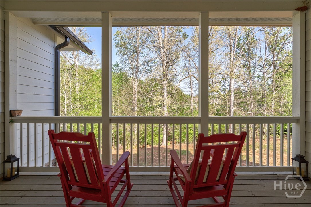 1091 W Magnolia Loop Property Photo 19