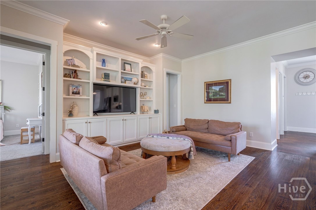 1091 W Magnolia Loop Property Photo 29