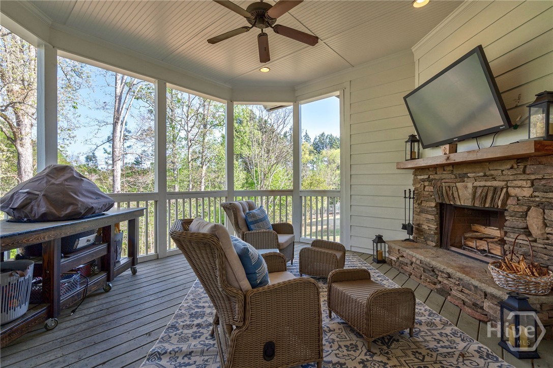 1091 W Magnolia Loop Property Photo 33