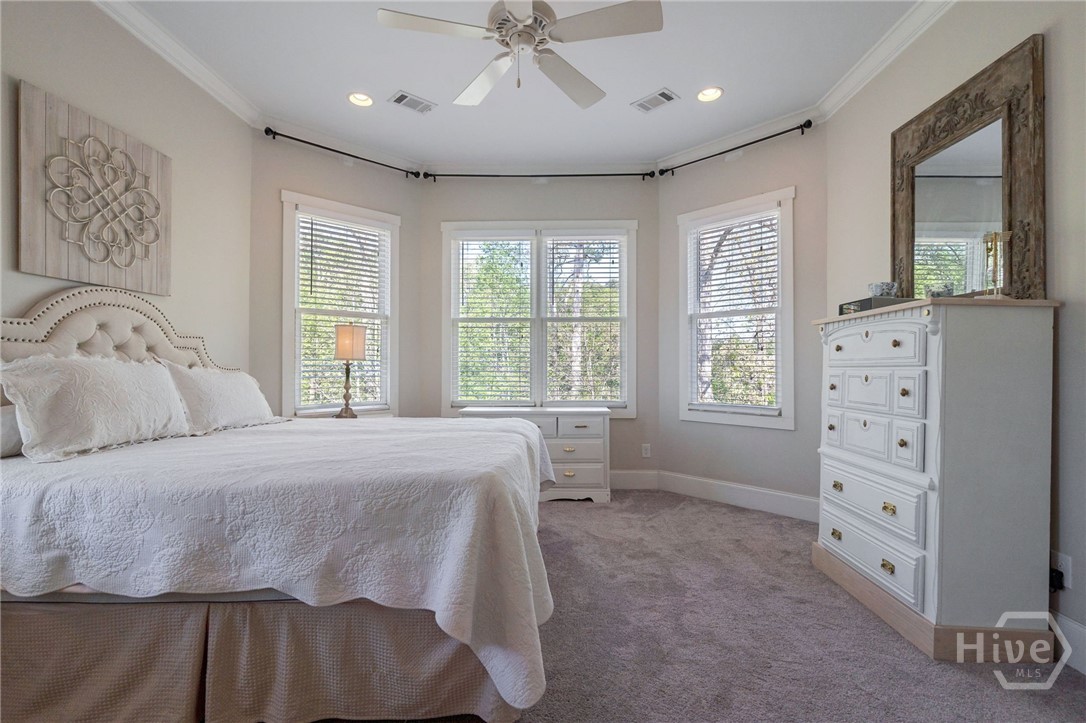 1091 W Magnolia Loop Property Photo 35