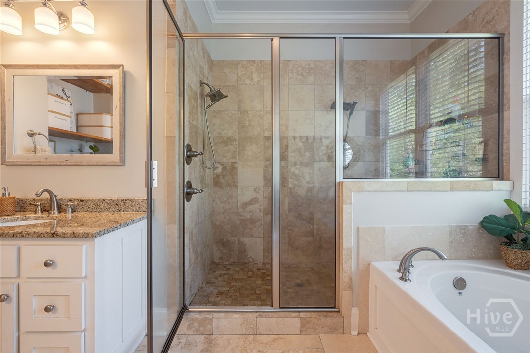 1091 W Magnolia Loop Property Photo 37