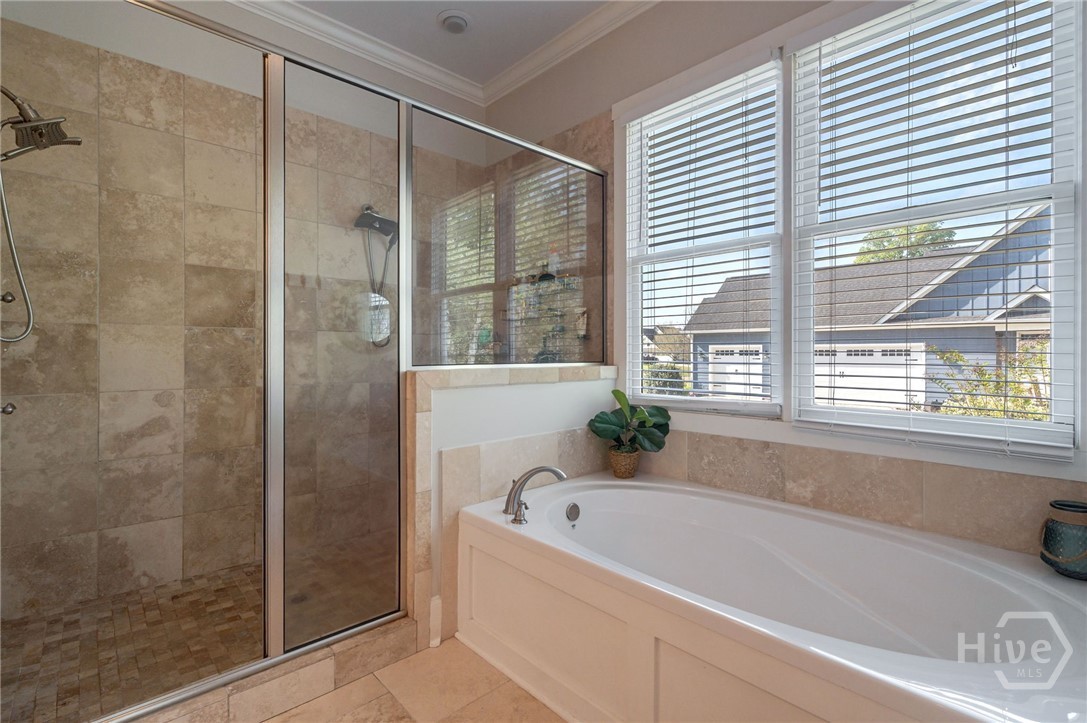 1091 W Magnolia Loop Property Photo 41
