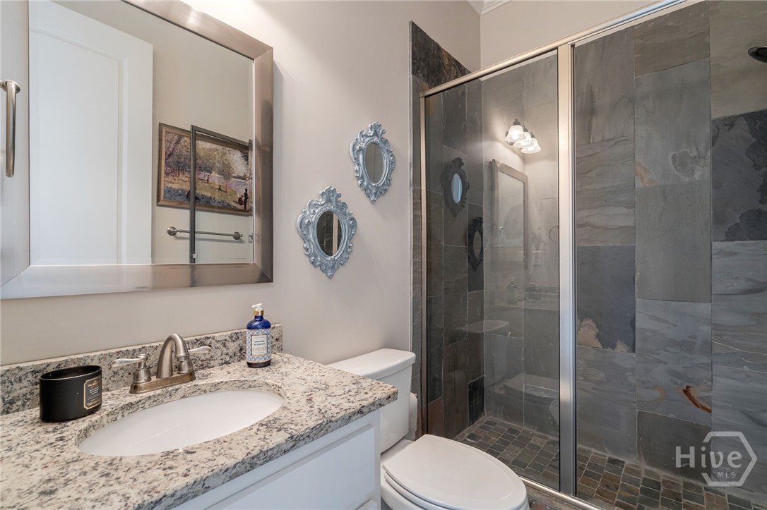1091 W Magnolia Loop Property Photo 43