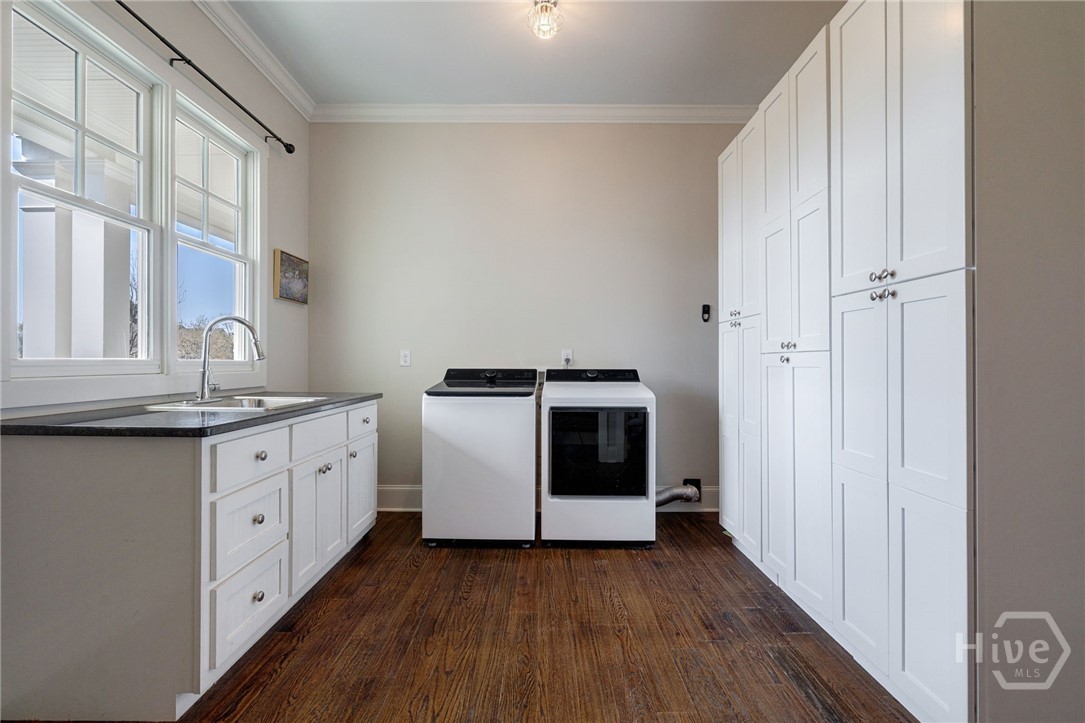 1091 W Magnolia Loop Property Photo 48