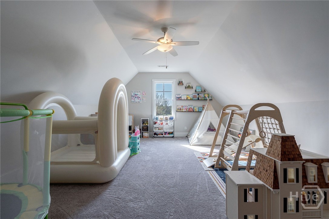 1091 W Magnolia Loop Property Photo 49