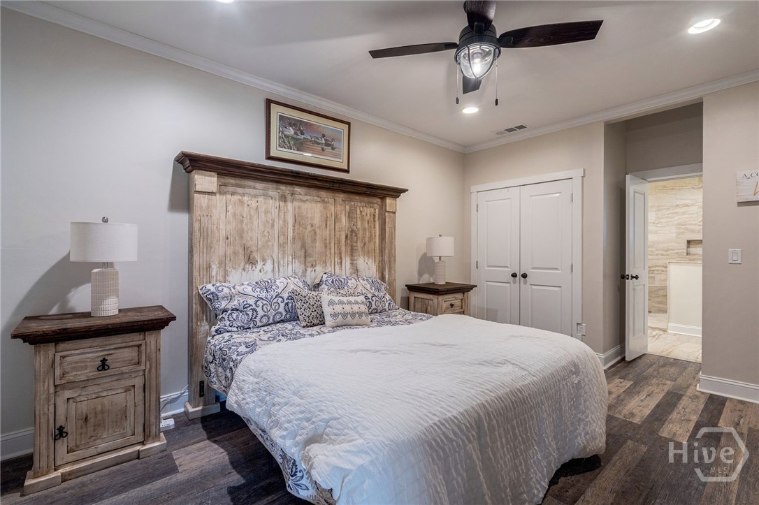 1091 W Magnolia Loop Property Photo 59