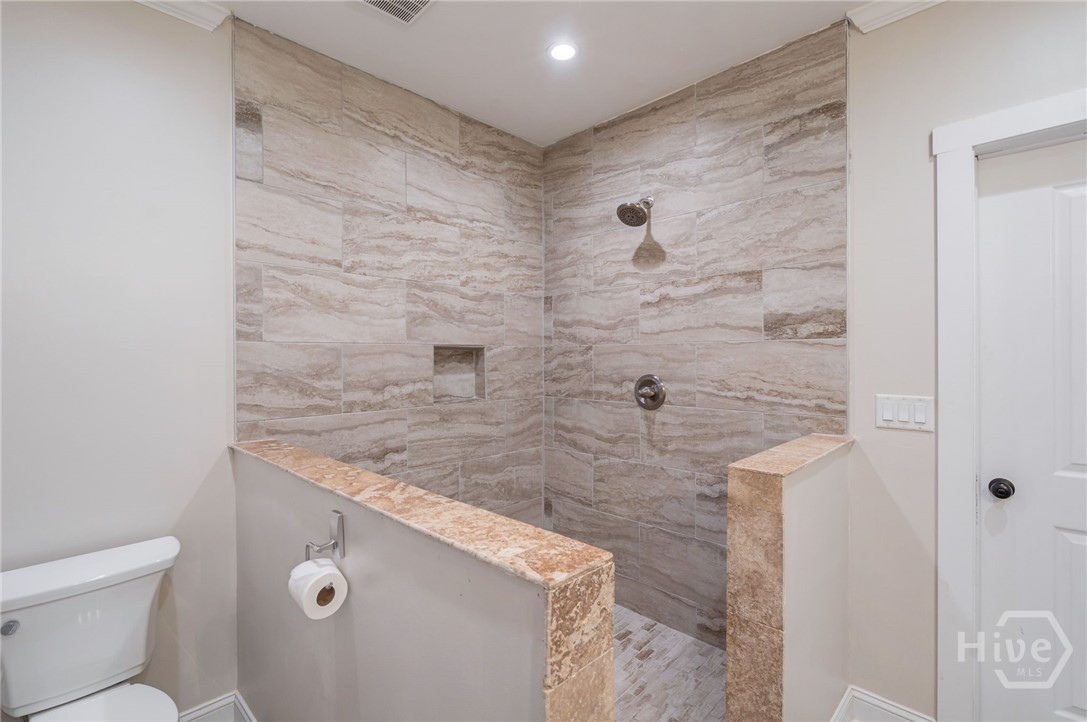 1091 W Magnolia Loop Property Photo 60