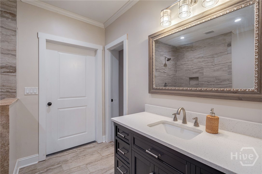 1091 W Magnolia Loop Property Photo 61