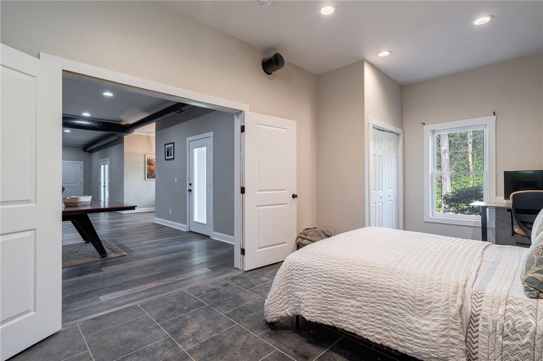 1091 W Magnolia Loop Property Photo 65