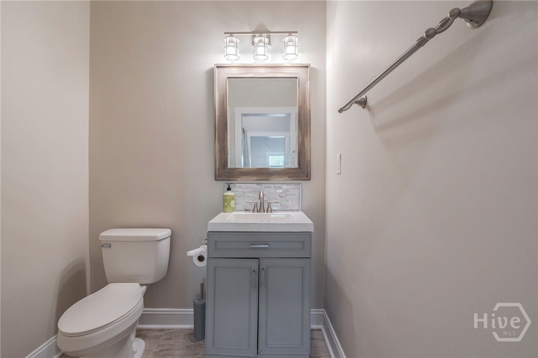 1091 W Magnolia Loop Property Photo 66