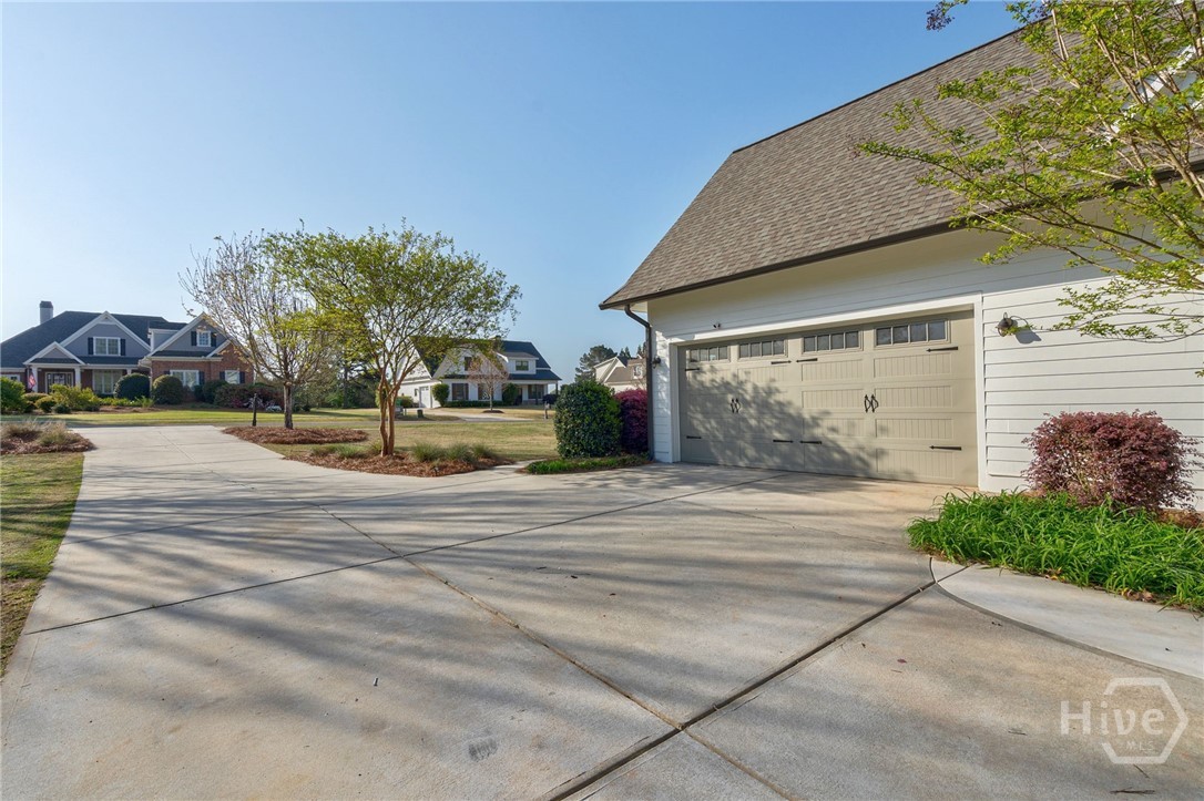 1091 W Magnolia Loop Property Photo 67