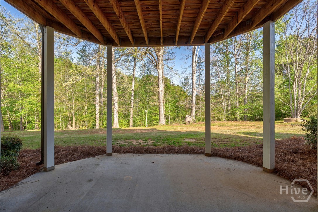 1091 W Magnolia Loop Property Photo 70