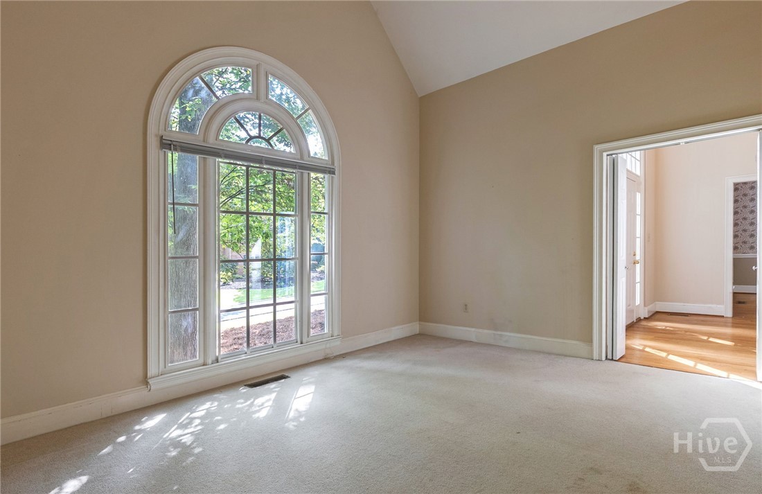 105 Telfair Place Property Photo 5