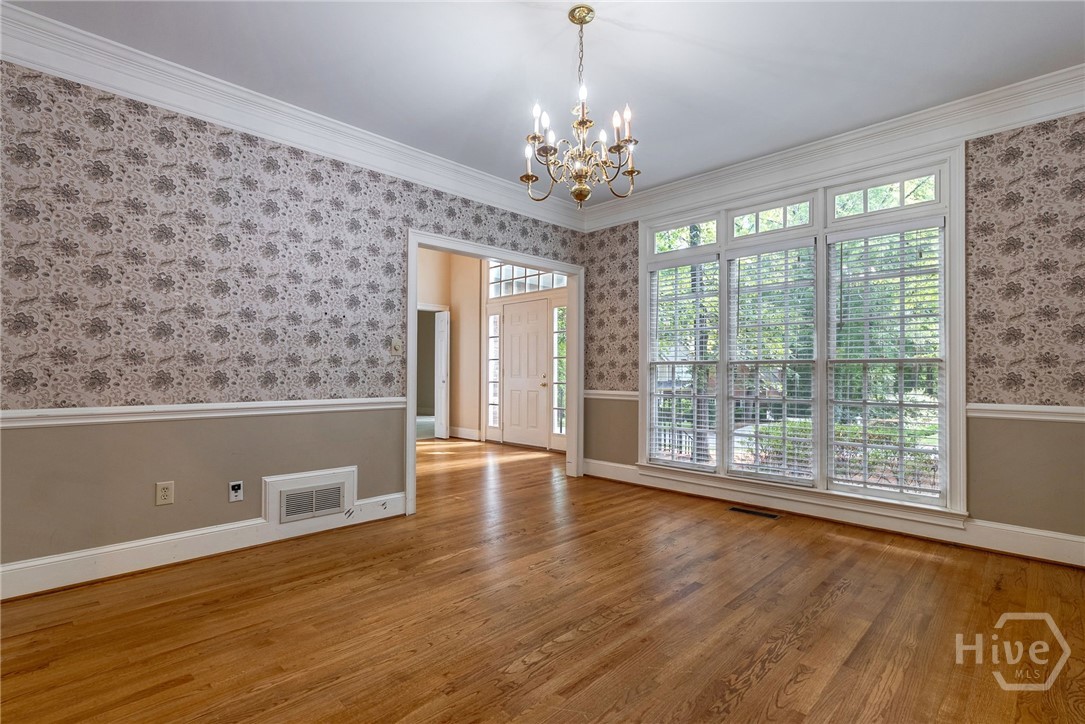105 Telfair Place Property Photo 7