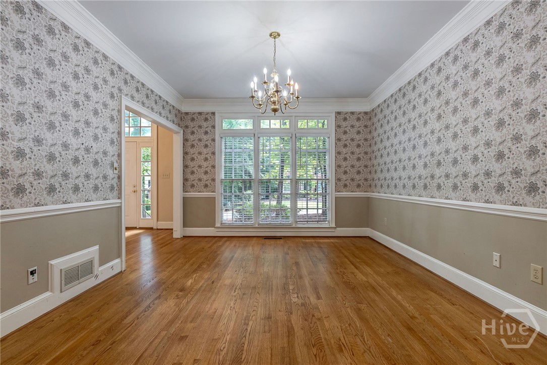 105 Telfair Place Property Photo 8