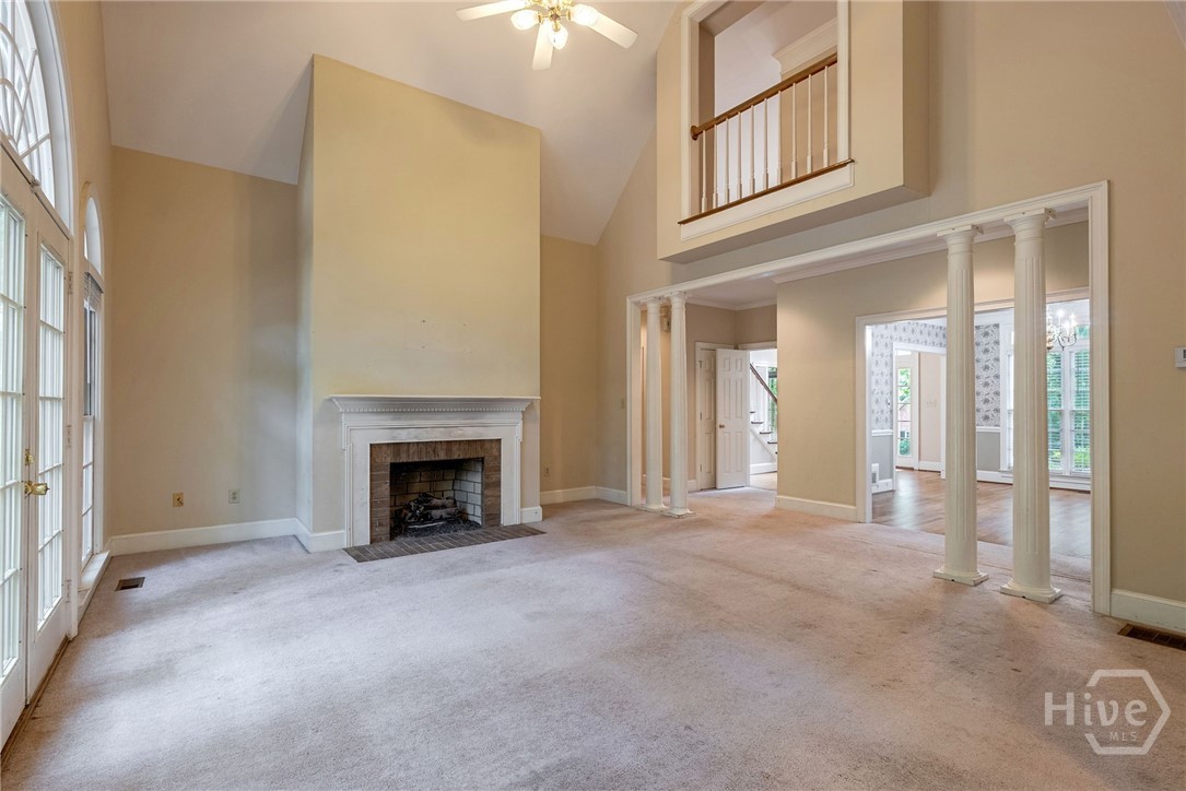 105 Telfair Place Property Photo 11