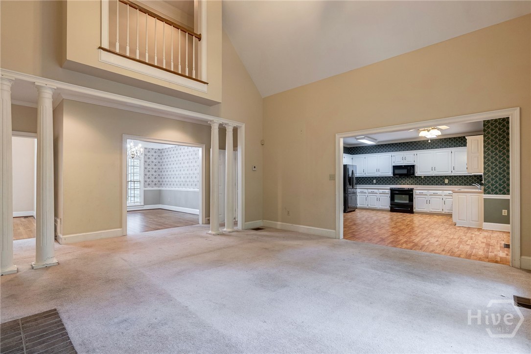 105 Telfair Place Property Photo 13