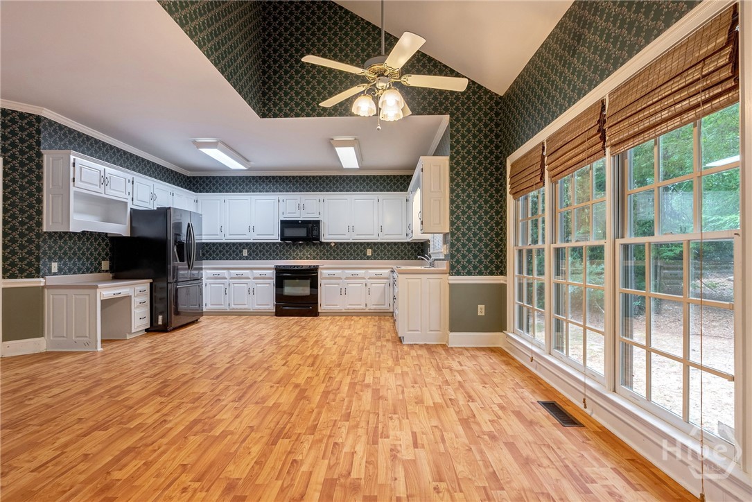 105 Telfair Place Property Photo 14