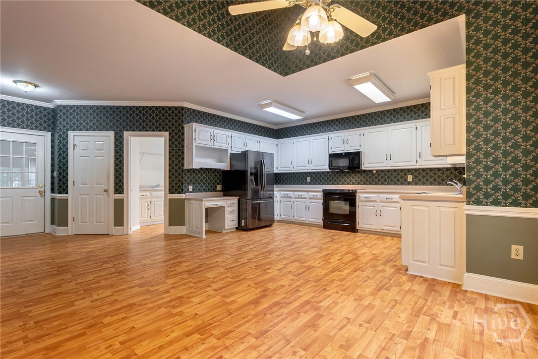 105 Telfair Place Property Photo 15