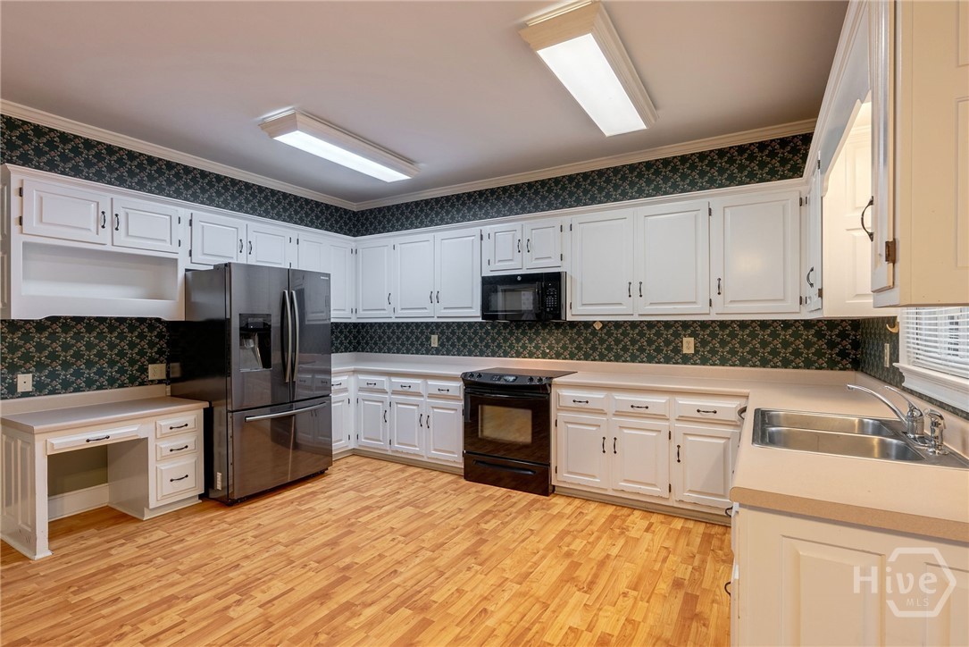 105 Telfair Place Property Photo 18