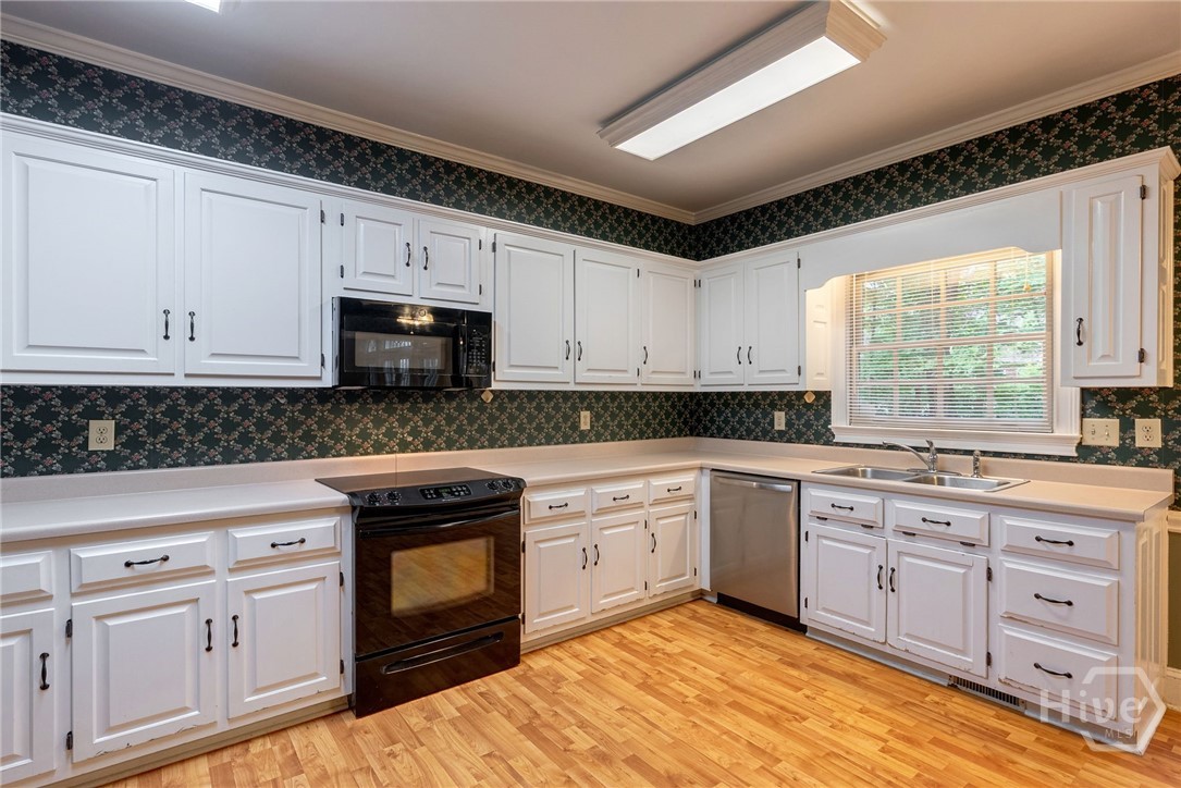 105 Telfair Place Property Photo 19