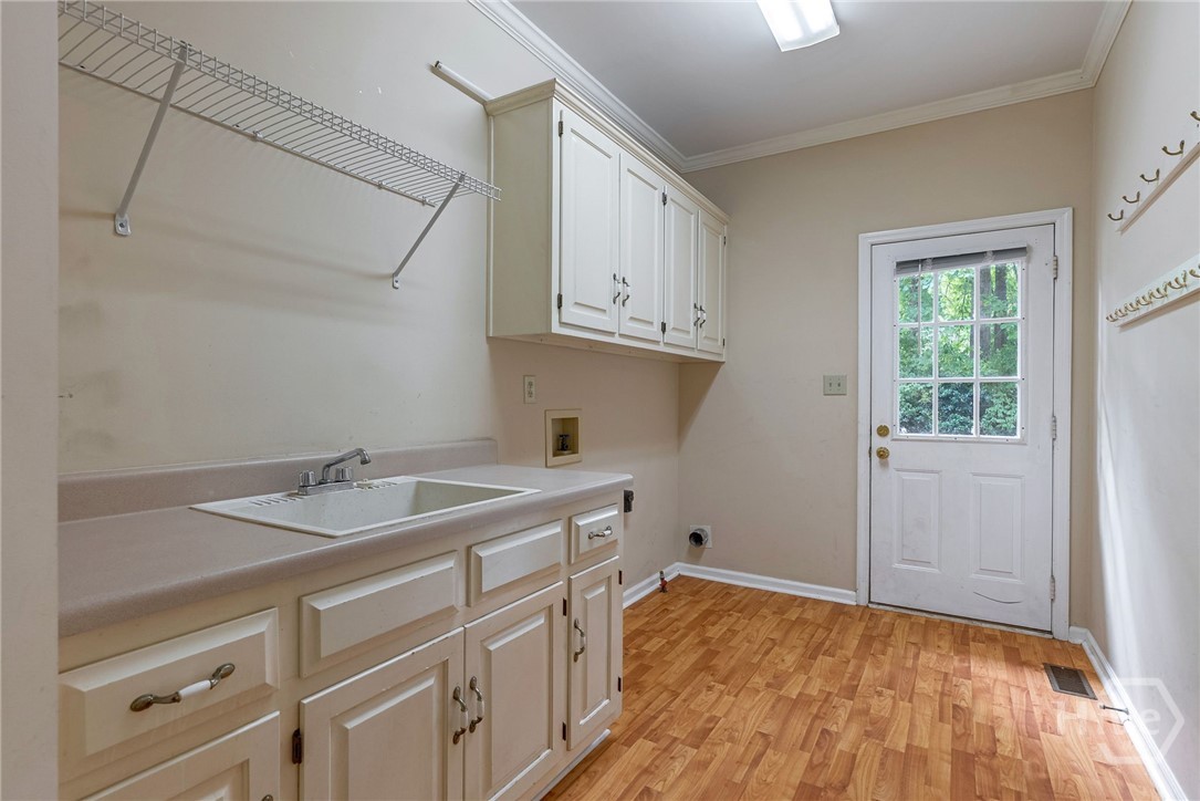 105 Telfair Place Property Photo 22