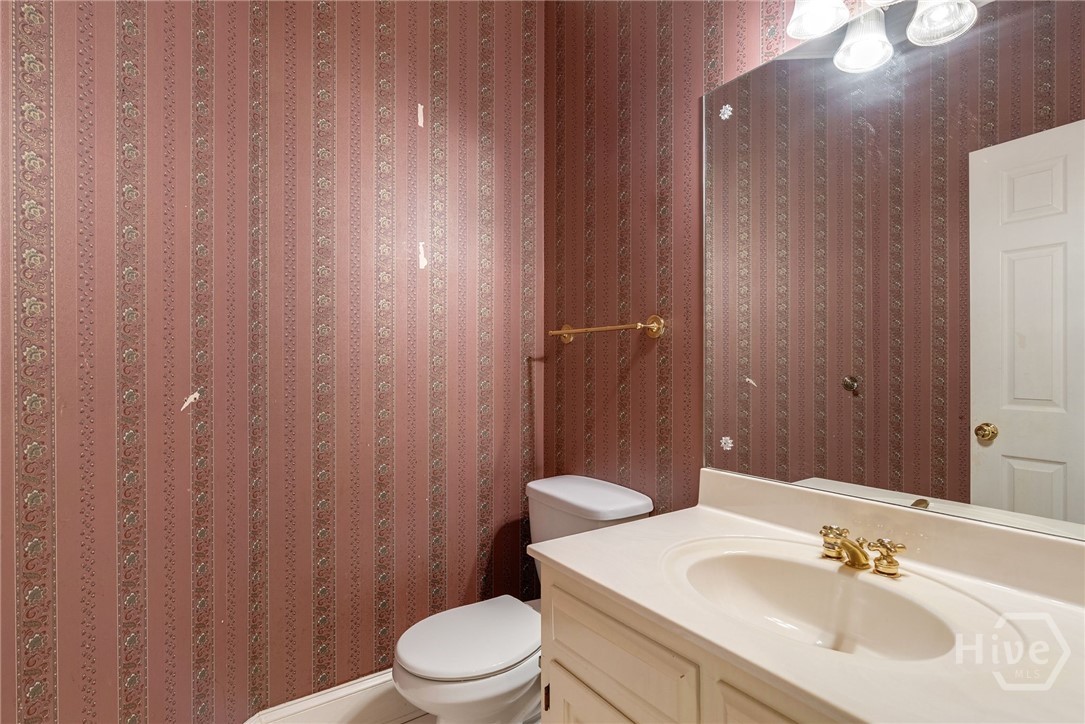 105 Telfair Place Property Photo 23