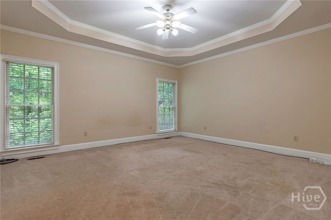 105 Telfair Place Property Photo 25