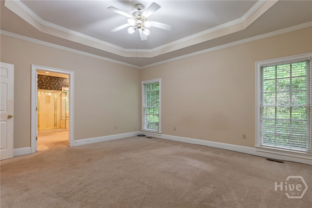 105 Telfair Place Property Photo 26