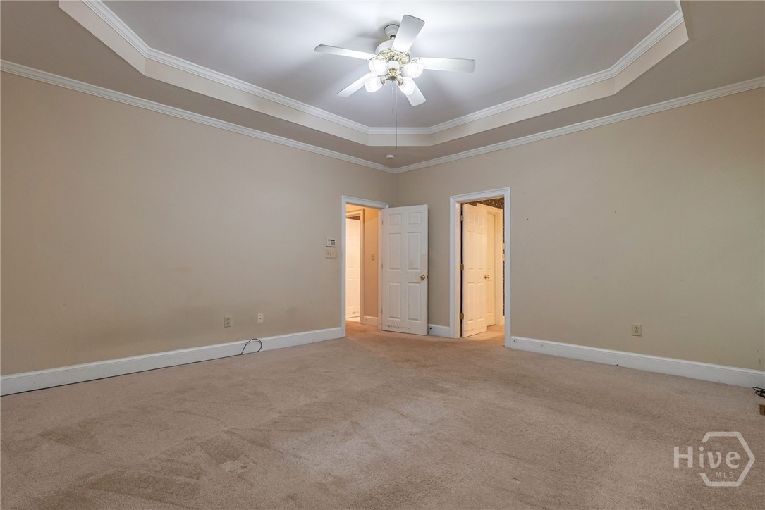 105 Telfair Place Property Photo 27