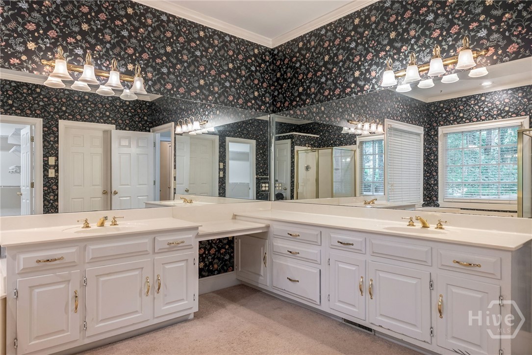 105 Telfair Place Property Photo 30