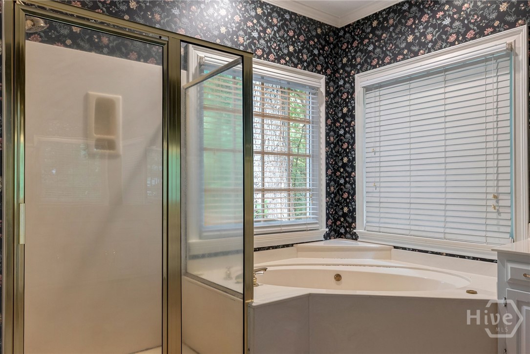 105 Telfair Place Property Photo 31