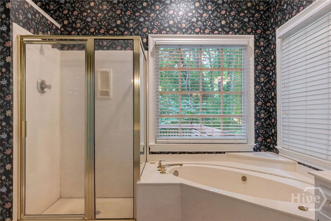 105 Telfair Place Property Photo 32