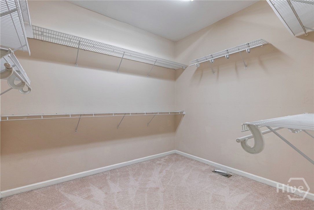 105 Telfair Place Property Photo 33