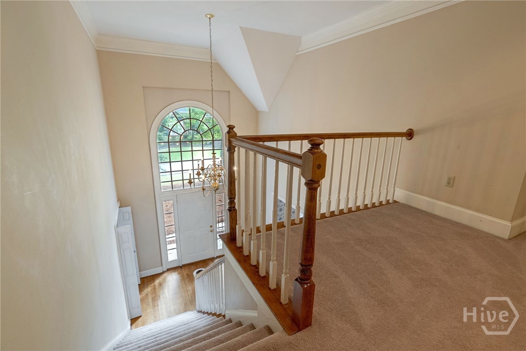 105 Telfair Place Property Photo 35
