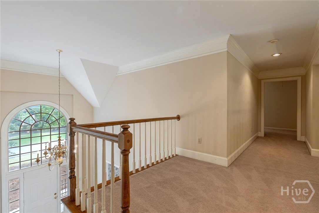 105 Telfair Place Property Photo 36