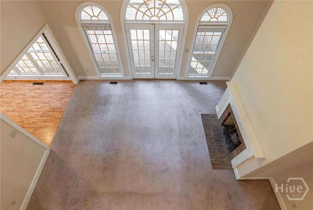 105 Telfair Place Property Photo 37